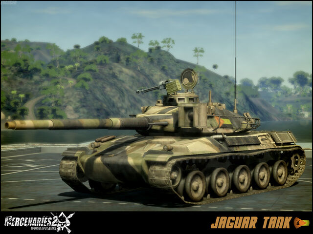 File:Vz jaguartank.jpg