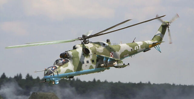 File:Mil-35 gunship.jpg