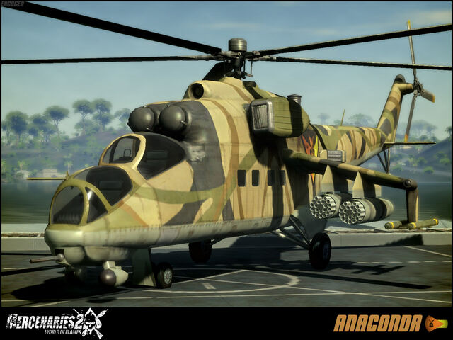 File:Vz anaconda.jpg