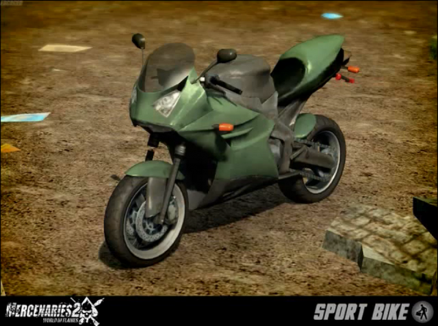File:Sportbike.png