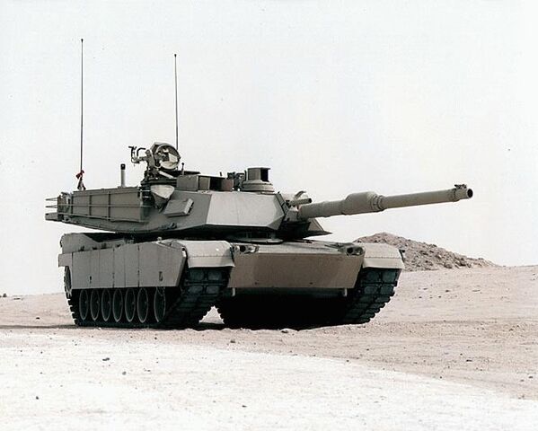 File:M1-abrams tank-1-.jpg