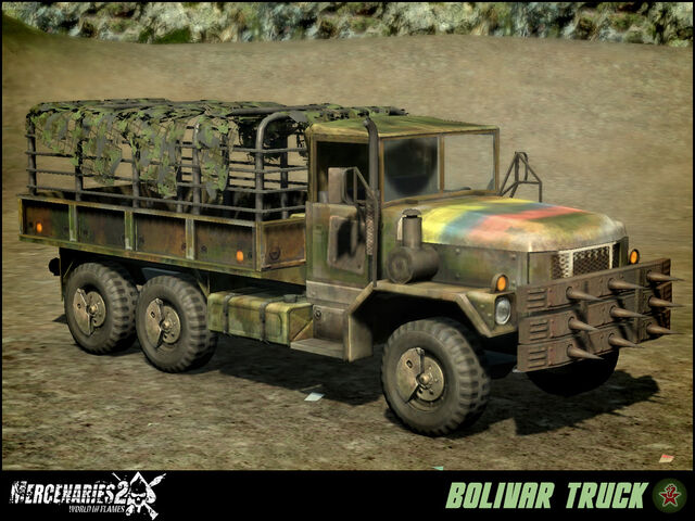 File:Bolivar Truck.jpg