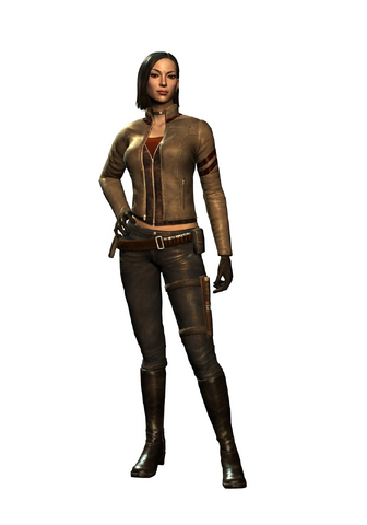 File:Jennifermui2.png
