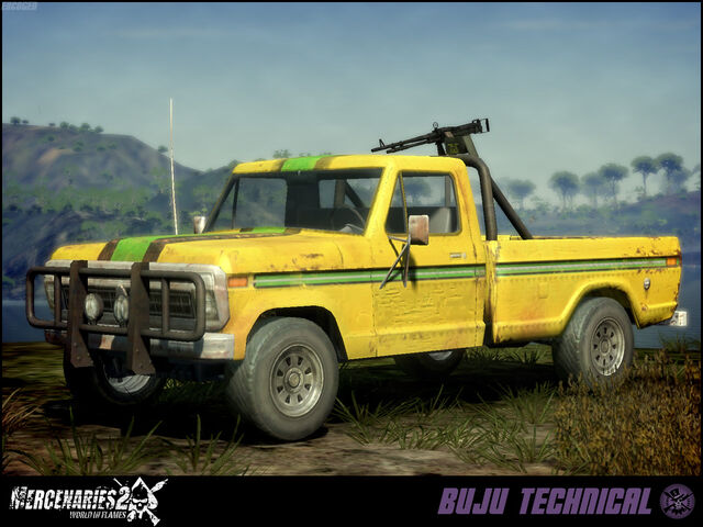 File:Pirates bujutechnical.jpg
