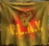 PLAVbanner