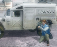 GSRNtuck
