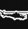 Vehicles Anaconda