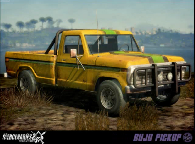 File:Bujupickup.png