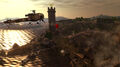 Thumbnail for version as of 07:58, February 28, 2009