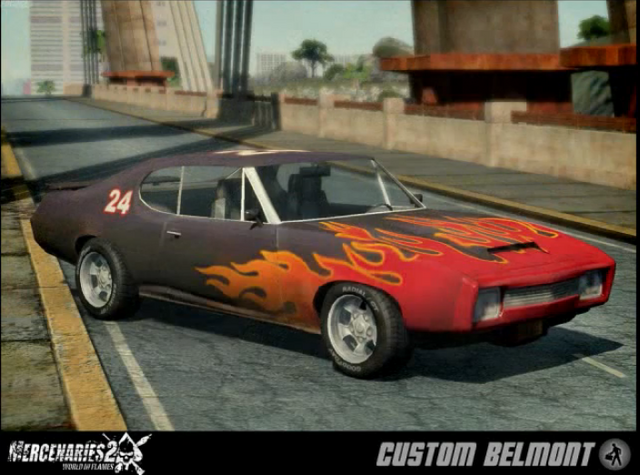 File:Custombelmont.png