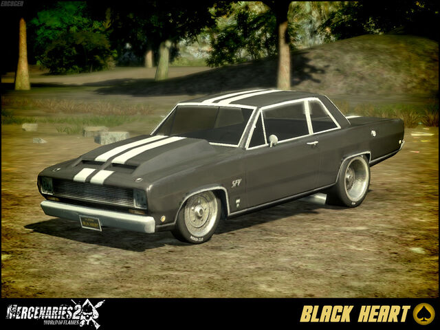 File:Pmc blackheart.jpg