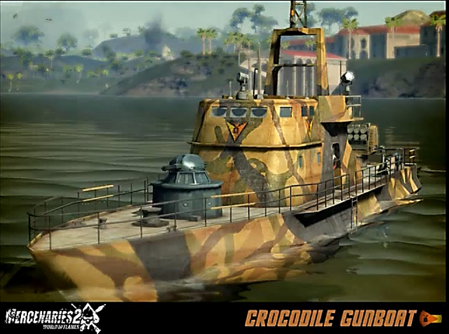 File:Crocodilegunboat.png
