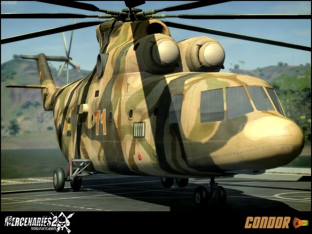 File:Condor.jpg