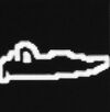 Vehicles Piranha Patrol Boat