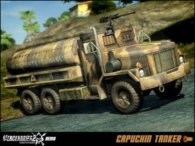 File:Vz capuchintanker demo.jpg