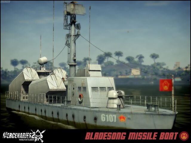 File:Blade Song.jpg