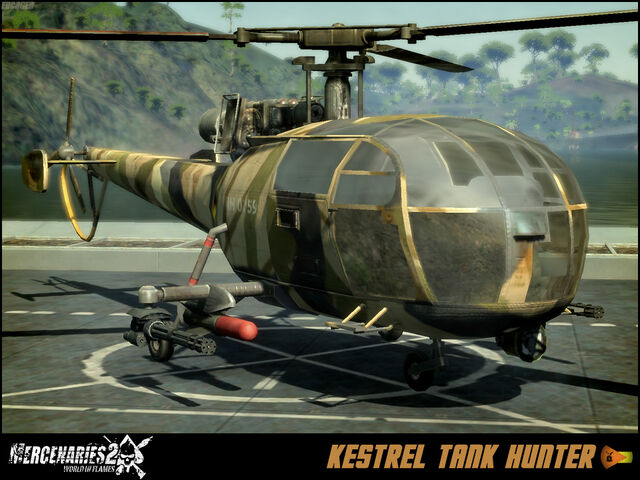 File:Kestreltankhunter.jpg
