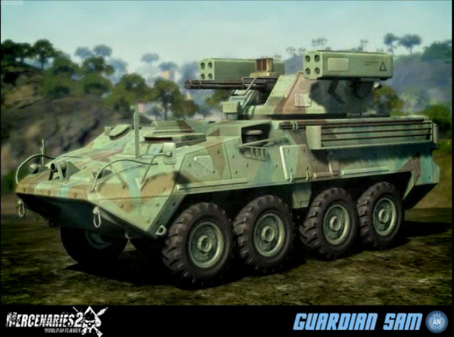 File:GuardianSAM.png