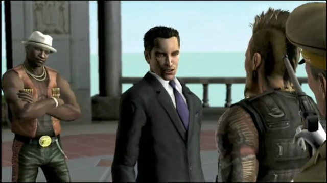File:Betrayal.png