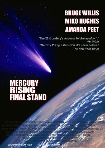 File:Mercury Rising 2 Poster.jpg