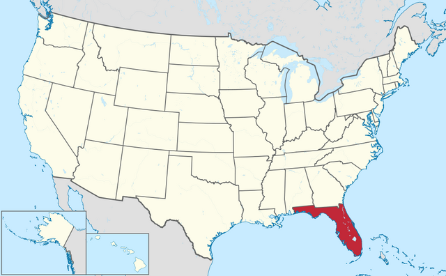 File:Florida.png