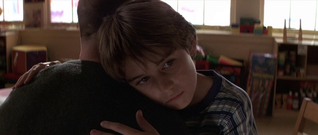 File:Trust at last.png