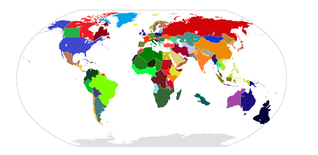 File:Alternity World, 1997.png