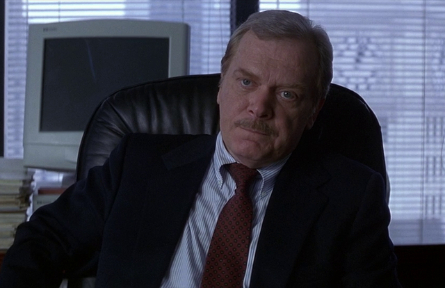 File:Joe Lomax.png