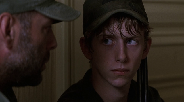 File:James Halstrom.png