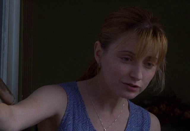 File:Jenny Lynch.png