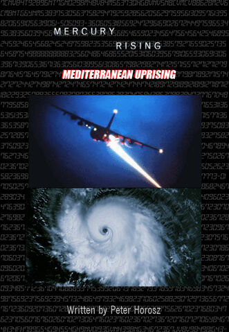 File:MR Mediterranean Uprising.jpg