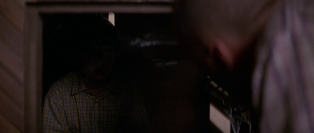 File:Simon closet crawl space.png