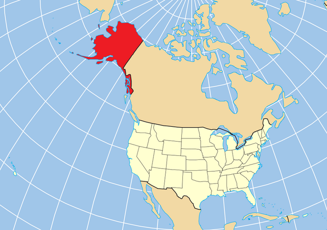 File:Alaska.png