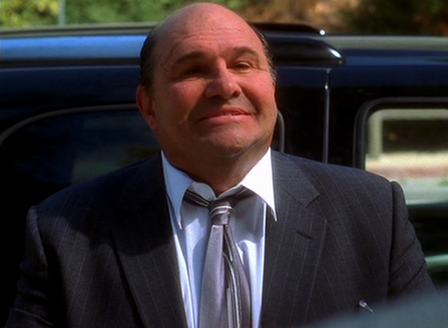 File:Angelo Breem.png