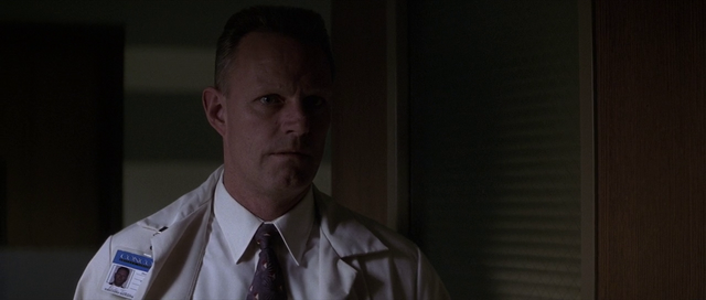 File:Wrongdoctor.png