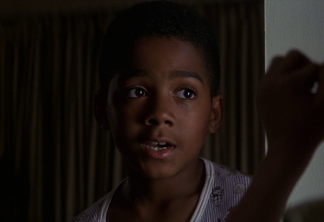 File:TJ greeting Simon.png