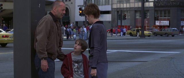 File:Sidewalk meeting with Stacey.png