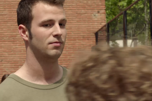 Fitxer:201 Marc.png