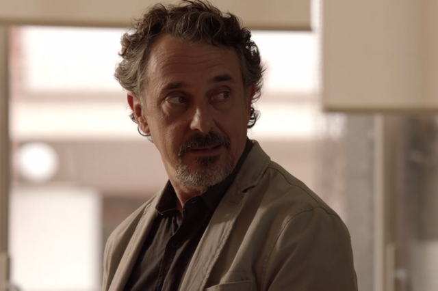 Fitxer:201 Eugeni.png