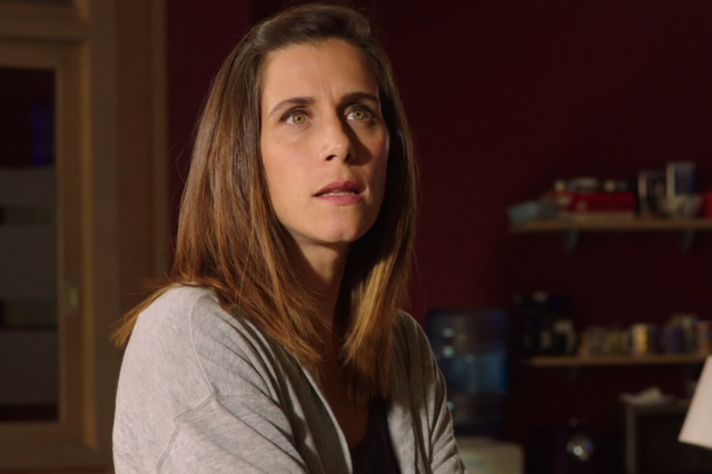 Fitxer:103 Mireia.png