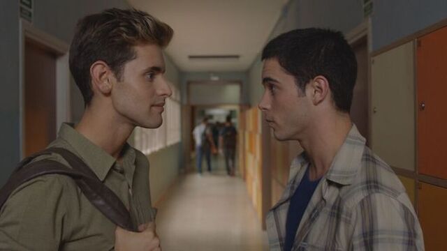 Fitxer:1x12 1.jpg