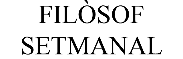 Fitxer:Filosof.png