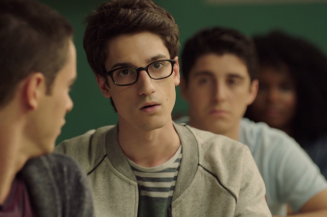 Fitxer:102 Gerard.png