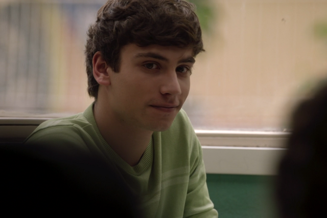 Fitxer:101 Joan.png