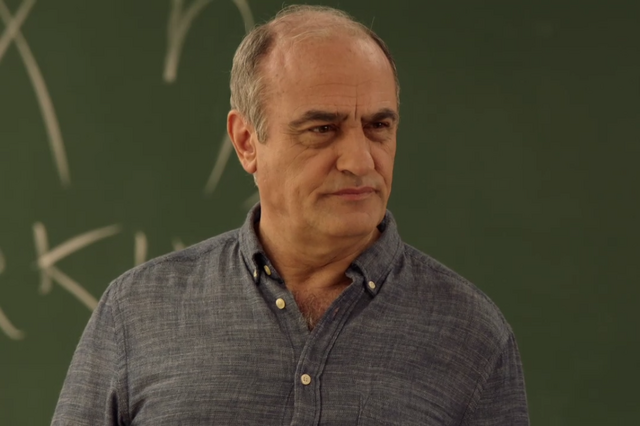 Fitxer:201 Merlí.png