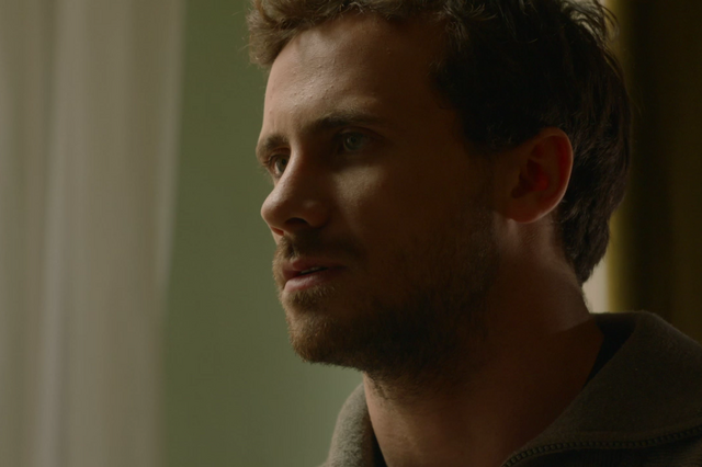 Fitxer:206 Oscar.png