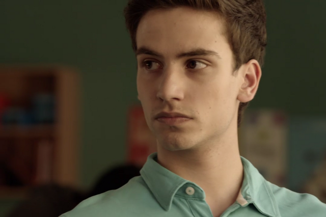 Fitxer:201 Joan.png