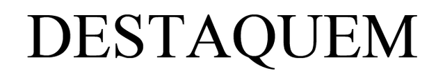 Fitxer:Destaquem.png