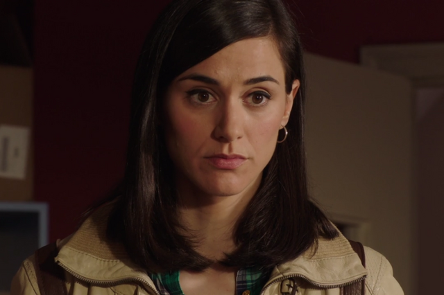 Fitxer:104 Laia.png