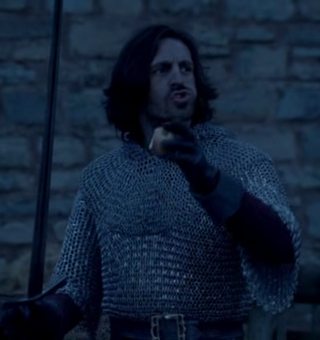 File:Gwaine001.png